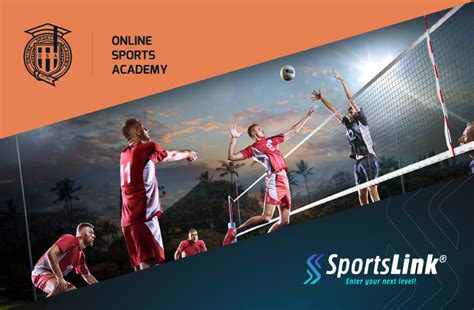dash online sportslink|Iba pa.